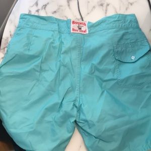 Birdwell Beach Britches board shorts